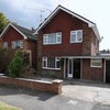 Photo 5: Front of Property 