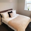 Photo 9: Room 3