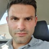 Photograph of Seb