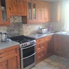 Photo 6: kitchen