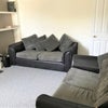 Photo 4: lounge