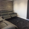 Photo 4: Shared living Room