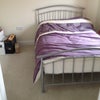 Photo 6: Bedroom