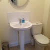 Photo 7: Ensuite