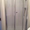 Photo 8: Ensuite