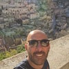 Massimo\'s picture
