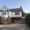 Photo 7: Large detached house with parking