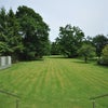 Photo 2: Peaceful Garden View