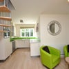 Photo 5: Fully equipped kitchen