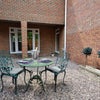 Photo 9: Rear garden