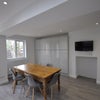 Photo 2: Kitchen / diner larger units