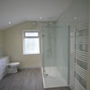 Photo 4: Shower room 