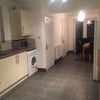 Photo 3: Kitchen