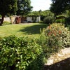 Photo 5: Section of back garden