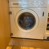 Photo 8: washing machine