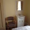 Photo 3: Vanity Area