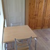Photo 4: Study Space