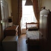 Photo 5: Single Front Bedroom