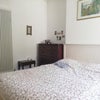 Photo 9: Double bedroom