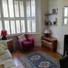 Photo 2: Shared sitting room