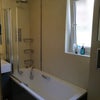 Photo 5: Bathroom