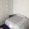 Photo 3: Bedroom 