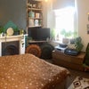 Photo 2: Bedroom
