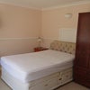 Photo 6: Bedroom 4