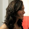 Photograph of Emanuela
