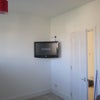 Photo 5: lounge area