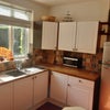 Photo 7: Kitchen