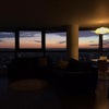 Photo 6: Living Room