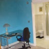 Photo 5: Room