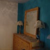 Photo 6: Room 