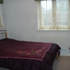 Photo 7: Room