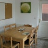 Photo 5: Dining Area