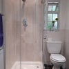 Photo 3: En suite 1 bathroom