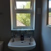 Photo 9: Double bathroom 