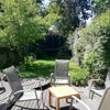 Photo 6: Garden 