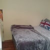 Photo 2: Your new room?