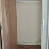 Photo 4: Walk in wardrobe/cupboard
