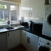 Photo 4: Utility room