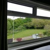 Photo 7: Great view to the front