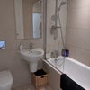 Photo 4: Bathroom