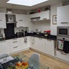 Photo 8: Kitchen