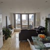 Photo 7: Living Room