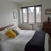 Photo 2: Bedroom (Yours)