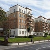 Photo 1: Exterior
