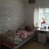 Photo 2: Double room