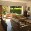 Photo 2: Living room facing garden